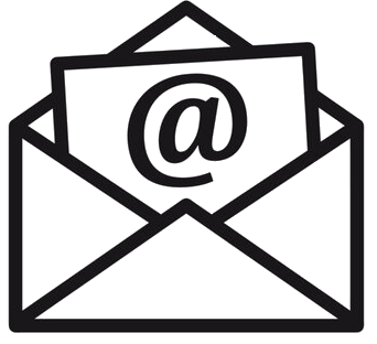 Logo Email